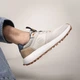 Sneakersy męskie G-Star Raw Theq Run Tpu Mtc Prf 2312-004540-0210 44 Szare (8720656569080) - obraz 2