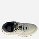 Sneakersy męskie G-Star Raw Theq Run Tpu Mtc Prf 2312-004540-0210 44 Szare (8720656569080) - obraz 5