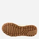 Sneakersy męskie G-Star Raw Theq Run Tpu Mtc Prf 2312-004540-0210 44 Szare (8720656569080) - obraz 6
