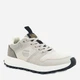 Sneakersy damskie G-Star Raw Theq Run Tpu Prf 2311-004542-0271 38 Beżowe (8720656569363) - obraz 2
