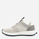 Sneakersy damskie G-Star Raw Theq Run Tpu Prf 2311-004542-0271 38 Beżowe (8720656569363) - obraz 3