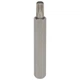 Биты Spline M8×75мм 10мм 8шт S2 (блистер) ULTRA (4015972) 4490629 - изображение 2
