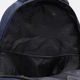 Мужской рюкзак Aoking C1HN1056n-black 4485670 - изображение 5