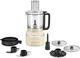 Кухонный комбайн KitchenAid 5KFP0921EAC 250 Вт кремовый 4505597 - изображение 2