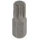 Биты Spline M10×30мм 10мм 10шт S2 (блистер) ULTRA (4015902) 4490627 - изображение 2