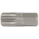 Биты Spline M12×30мм 10мм 10шт S2 (блистер) ULTRA (4015912) 4490628 - изображение 3