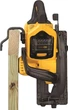 Пила дискова акумуляторна безщіткова DeWalt DCS577T2 - зображення 5