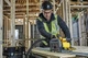 Пила дискова занурювальна акумуляторна DeWalt DCS520NT - зображення 4