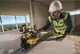 Пила дискова занурювальна акумуляторна DeWalt DCS520NT - зображення 7