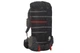 Рюкзак Sierra Designs Flex Capacitor 25-40L (размер Small-Medium) - изображение 1