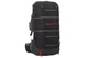 Рюкзак Sierra Designs Flex Capacitor 25-40L (размер Small-Medium) - изображение 2