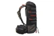 Рюкзак Sierra Designs Flex Capacitor 25-40L (размер Small-Medium) - изображение 3