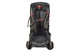 Рюкзак Sierra Designs Flex Capacitor 25-40L (размер Small-Medium) - изображение 4