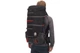 Рюкзак Sierra Designs Flex Capacitor 25-40L (размер Small-Medium) - изображение 6