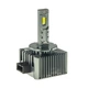 Лампа Decker LED PL-04 6K D1 - зображення 1
