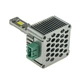 Лампа Decker LED PL-04 6K D3 - изображение 2
