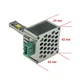 Лампа Decker LED PL-04 6K D3 - изображение 3