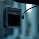 Видеорегистратор Xiaomi 70mai Smart Dash Cam A400 Black (China Version) - изображение 3