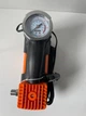 Автомобильный компрессор Elegant Force MAXI 100 085 40л/мин 10атм 150вт 12v - изображение 4