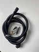 Автомобильный компрессор Elegant Force MAXI 100 085 40л/мин 10атм 150вт 12v - изображение 5