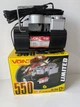 Компрессор автомобильный VOIN VL-550 - изображение 8