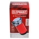 Компрессор к воздушному сигналу 24В Elephant СА-10024 - изображение 5