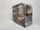 Лампы галогенные OSRAM H4 12V 60/55W +110% Night Breaker Unlimited комплект 2шт - изображение 2