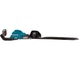Ножиці для живоплоту акумуляторні Makita UH014GM101 - зображення 3