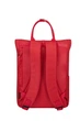 Рюкзак American Tourister URBAN GROOVE RED 36x25x20 24G*40048 - изображение 2