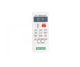 Кондиционер Leberg LS/LU-09OL2 - изображение 11