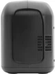 Зарядна станція RZTK Power Station Pro / 500 Вт / 518 Вт⋅год / LiFePO4 (PS500RZ) - зображення 11