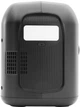 Зарядна станція RZTK Power Station Pro / 500 Вт / 518 Вт⋅год / LiFePO4 (PS500RZ) - зображення 12