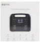 Зарядна станція RZTK Power Station Pro / 500 Вт / 518 Вт⋅год / LiFePO4 (PS500RZ) - зображення 15