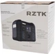 Зарядна станція RZTK Power Station Pro / 500 Вт / 518 Вт⋅год / LiFePO4 (PS500RZ) - зображення 17