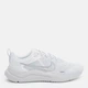 Женские кроссовки для бега Nike Downshifter 12 DD9294-100 37.5 (6.5US) 23.5 см (195869168852) - изображение 1