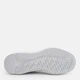 Женские кроссовки для бега Nike Downshifter 12 DD9294-100 37.5 (6.5US) 23.5 см (195869168852) - изображение 6