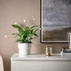 Свічник IKEA PARLBAND - зображення 4