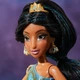 Кукла Hasbro Disney Princess Style Series 30th Jasmine Принцесса Жасмин (F5001) - изображение 4