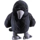 Іграшка плюшева The Noble Collection HARRY POTTER Ravenclaw House Mascot (Гаррі Поттер) NN7044 - зображення 2