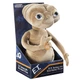 Іграшка плюшева інтерактивна The Noble Collection ET THE EXTRA TERRESTRIAL Interactive Electronic (Інопланетянин) NN1680 - зображення 3