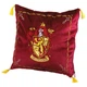 Плюшева іграшка The Noble Collection HARRY POTTER Gryffindor House Mascot (Гаррі Поттер) NN7042 - зображення 4