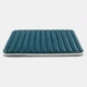 Надувной Матрас для Кемпинга QUECHUA (Двухместный 200 x 120 x 17 см) AIR COMFORT Зеленый - изображение 4