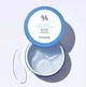 Увлажняющие гидрогелевые патчи Dr. Ceuracle Hyal Reyouth Hydrogel Eye Mask - изображение 2