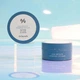 Увлажняющие гидрогелевые патчи Dr. Ceuracle Hyal Reyouth Hydrogel Eye Mask - изображение 4