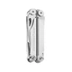 Нож мультитул 18в1 Leatherman Wave Plus Multitool 18in1 832532 (22118) - изображение 3