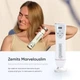 Zemits MarvelouSlim Вакуумный массажер для подтяжки кожи - изображение 3