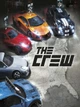 The Crew (Ключ активації на Xbox One | Series X/S) регіон Європа - зображення 1