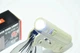 Мультитул з ліхтарем та функцією Power Bank X-Balog BL-LF-800 - зображення 4