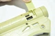 Мультитул з ліхтарем та функцією Power Bank X-Balog BL-LF-800 - зображення 8