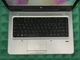 Ноутбук Б-класс HP ProBook 640 G2 / 14" TN / Core i5-6200U (2(4) ядра по 2.3-2.8GHz) / 8GB DDR4 / 180GB SSD / HD Graphics 520 / WebCam / Fingerprint / BD-ROM / DisplayPort б/у - изображение 4